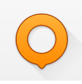OsmAnd — Maps & GPS Offline
