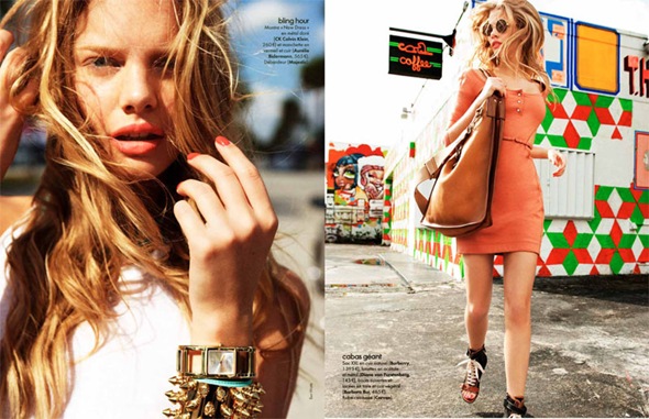 marloes-horst7