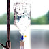 Intravenous therapy