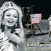 A Decade of Success in International Pageantry