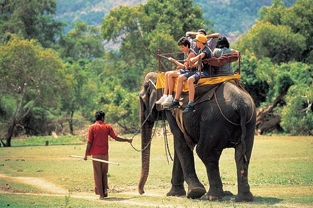 Sri Lanka