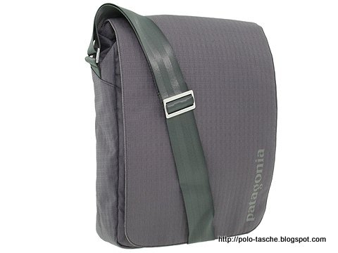 Polo tasche:tasche-1188494