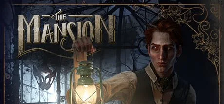 تحميل لعبة The Mansion تورنت ورابط مباشر للكمبيوتر مجاناً