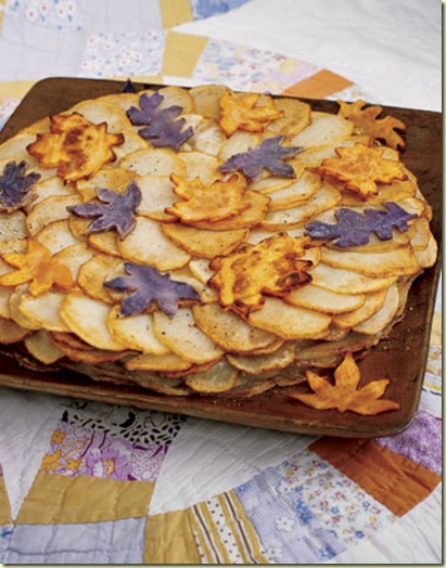 CLX1007Cook008-de