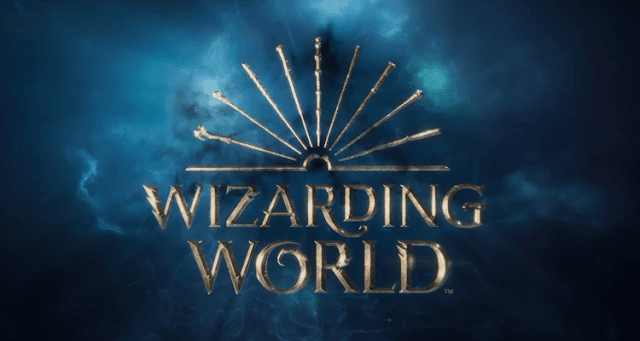 wizarding-world-nuevo-logotipo-Harry-Potter-Animales-Fantásticos