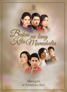 Bukas Na Lang Kita Mamahalin Legal Romance TV Drama | I'll Love You Tomorrow ABS-CBN TV Drama