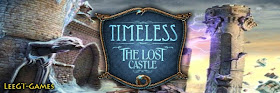 Timeless 2 The Lost Castle PC game Final