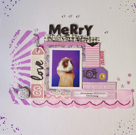 http://bypeonia.blogspot.com.es/2014/06/layout-merry.html