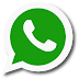 WhatsApp untuk Android,IOS dan Windows