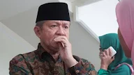 Anwar Abbas: Jangan Bawa Nama Muhammadiyah