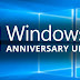 Cara Upgrade Ke Windows 10 Anniversary Update