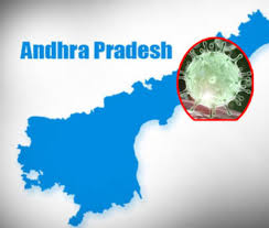 చిత్రం