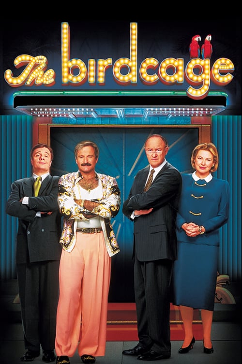 Download The Birdcage 1996 Full Movie With English Subtitles