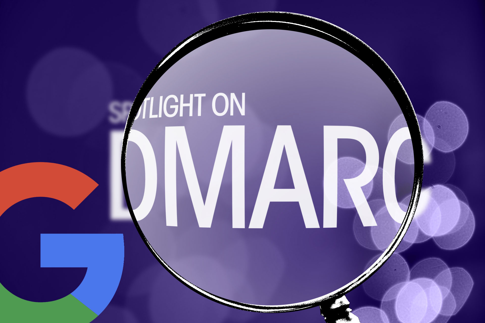 DMARC to be required at Gmail in 2024