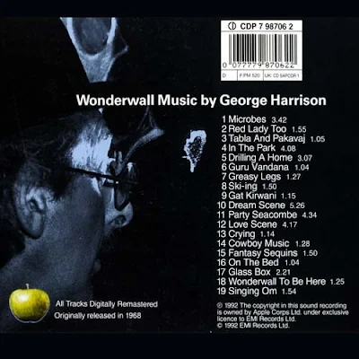 George-Harrison-Wonderwall-Music-back
