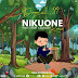 AUDIO: Dayoo Ft Kusah – Nikuone Remix