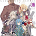 [BDMV] Clockwork Planet Vol.06 [171122]