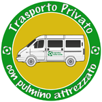 http://decimocastello.blogspot.com/p/trasporto-privato-con-pulmino.html