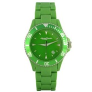 400_green-rebel_1267112268