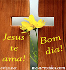 bom-dia-com-jesus-oriza-net-016.jpg