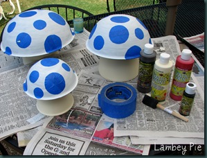 mushrooms 9 wm