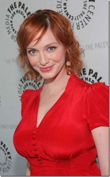 hot-christina-hendricks-31