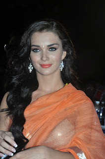 Amy Jackson Wallpapers Free Downlload