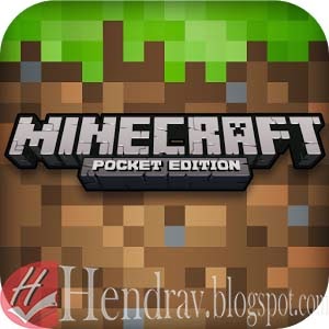 http://hendrav.blogspot.com/2014/11/download-games-android-minecraft-pocket.html