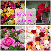 https://threewishescraft.blogspot.com/2017/06/zabawa-4-rozana-zabawa.html