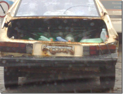gambiarrass (3)