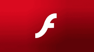 Adobe-Flash-Player-for-android