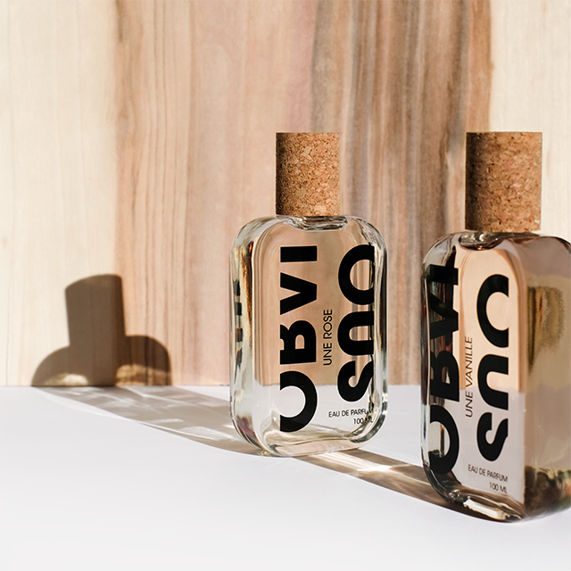 obvious parfums avis, parfum obvious, parfum naturel, parfum eco-responsable, parfum de niche, nouveau parfum, nouvelle marque de parfum, parfum français, blog parfum femme