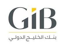 بنك الخليج الدولي، يعلن عن توفر فرص وظيفية شاغرة لحملة البكالوريوس فما فوق