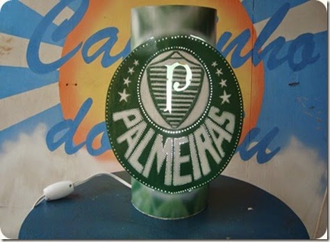 PVC luminariaPalmeira08 _thumb[3]