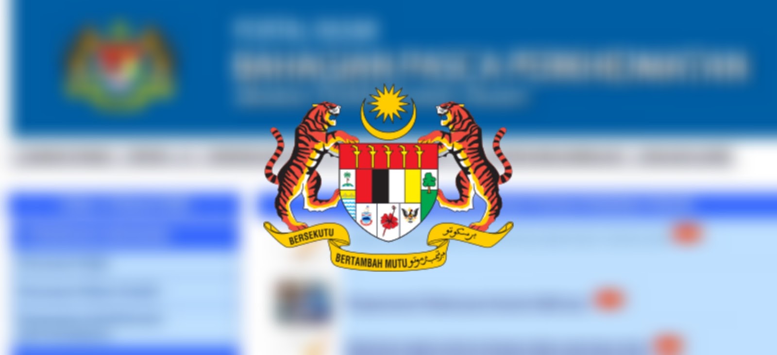 Buat Surat Rasmi Online ZRasmi