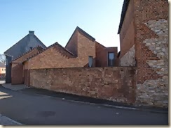 P3096806