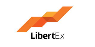 Broker Libertex