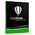 Download CorelDRAW X8 + Crack - Completo