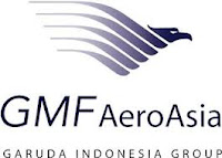 Lowongan Kerja Terbaru PT GMF AeroAsia Desember 2015