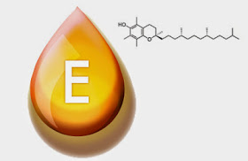 Vitamin E