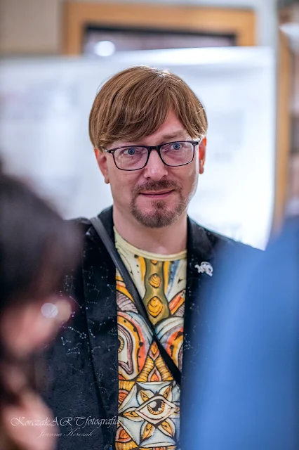 Cennik Reportaż okolicznościowy Reportaż event