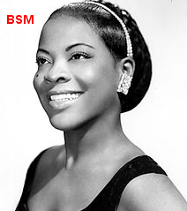 LaVern Baker - Wikipedia, the free encyclopedia, LaVern Baker - Singer - Biography.com, LaVern Baker Biography | The Rock and Roll Hall of Fame