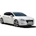 Peugeot 508 2013 Pictures