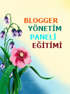 a01041 Zeplin Tour Blogger-Blogspot Ucuz Web Site Teması Kolay Ucuz Web Site Yap