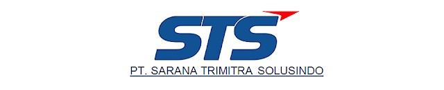 PT Sarana Trimitra Solusindo Tangerang Banten