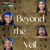 VIDEO: Beyond The Veil Season 1 Episode 2
