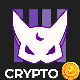 Crypto Cats - Play to Earn - VER. 1.21.6 Unlimited Money MOD APK