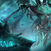 Vexana Sang Necromancer Hadir Menyerbu Land of Dawn di Update Mobile Legends Terbaru