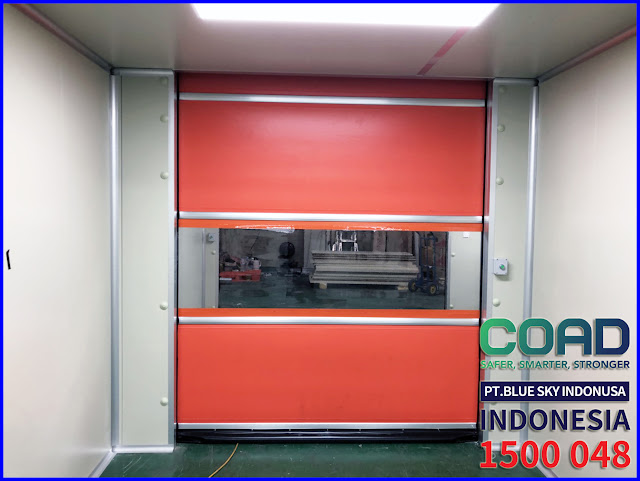  blue sky indonusa, bsi, korea auto door, kad, COAD, high speed door, rapid door, auto door, COAD High Speed Door Indonesia, Steel Roller Shutter Doors, Shutter Doors, Roll Up Door, High Speed Door, Rapid Door, Speed Door, High Speed Door Indonesia, Roll Up Screen Door, Rapid Door Indonesia, Pintu High Speed Door, Pintu Rapid Door, Harga High Speed Door, Harga Rapid Door, Jual High Speed Door, Jual Rapid Door, PVC Door, Plastic Industri, Fabric Industri, PVC Industri, COAD, high speed door, rapid door, auto door, COAD, high speed door, rapid door, auto door, COAD High Speed Door Indonesia, Steel Roller Shutter Doors, Shutter Doors, Roll Up Door, High Speed Door, Rapid Door, Speed Door, High Speed Door Indonesia, Roll Up Screen Door, Rapid Door Indonesia, Pintu High Speed Door, Pintu Rapid Door, Harga High Speed Door, Harga Rapid Door, Jual High Speed Door, Jual Rapid Door, PVC Door, Plastic Industri, Fabric Industri, PVC Industri,.COAD, high speed door, rapid door, auto door, COAD, high speed door, rapid door, auto door, COAD High Speed Door Indonesia, Steel Roller Shutter Doors, Shutter Doors, Roll Up Door, High Speed Door, Rapid Door, Speed Door, High Speed Door Indonesia, Roll Up Screen Door, Rapid Door Indonesia, Pintu High Speed Door, Pintu Rapid Door, Harga High Speed Door, Harga Rapid Door, Jual High Speed Door, Jual Rapid Door, PVC Door, Plastic Industri, Fabric Industri, PVC Industri, rite hite, global cool, fastrax, uniflow, korea auto door, kad, automatic rolling door, pintu rusak, high speed door rusak, macet