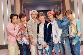 SuperM anunciará su comeback a inicios del 2023